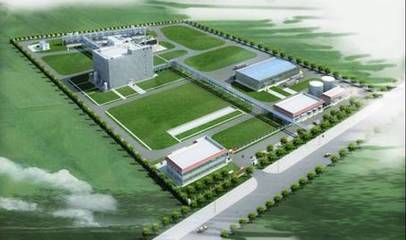 PPG綠色行動 水性建筑涂料，鑄就企業(yè)常青的生態(tài)密碼