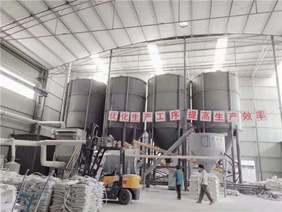 四川百匯綠科建材 以科創(chuàng)綠色之心，共繪水性建筑涂料未來藍圖