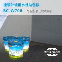 中遠(yuǎn)涂料莆田分公司 深耕建筑涂料領(lǐng)域，引領(lǐng)綠色涂裝新潮流