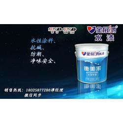 建筑水性涂料 市場(chǎng)供應(yīng)、批發(fā)渠道與優(yōu)質(zhì)廠家解析