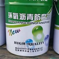 水性涂料在防腐與建筑領(lǐng)域的應(yīng)用與未來(lái)展望