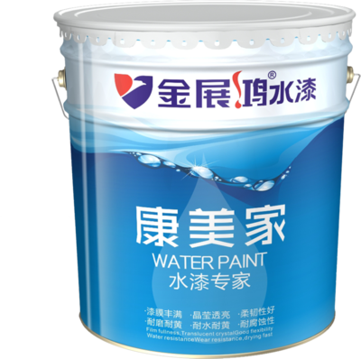 長(zhǎng)沙晨陽(yáng)水漆總代理招商，共創(chuàng)水性涂料綠色未來(lái)