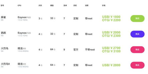 315曝光硬件灰產(chǎn) 主板機(jī)偽裝二十部手機(jī)，IP信息肆意篡改